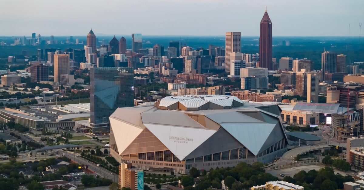 Prepare Your Property for 2026 FIFA World Cup: Protect with Waterproofing & Restoration - post